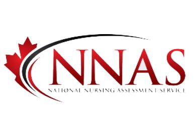 National Nursing Assessment Service