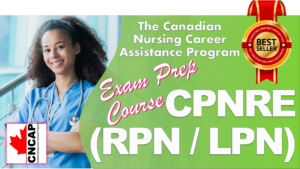 CPNRE Exam Prep Course