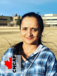 Image of student of RExPN Exam Prep Course Calgary, AB