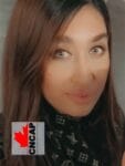 NCLEX RN class student from Brampton ON passed